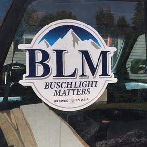 Meet your Posher, Dan